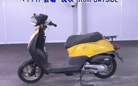 HONDA ﾄｩﾃﾞｲ-2 AF67