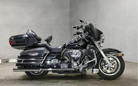 HARLEY FLHTCU 1580 2007 FC4