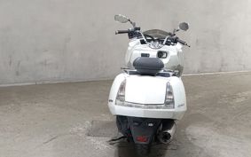 YAMAHA MAXAM250 SG21J