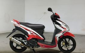 YAMAHA MIO 125 GP KE16