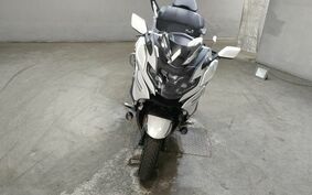 BMW K1600GTL 2022 0F31