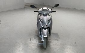 HONDA LEAD 125 JF45