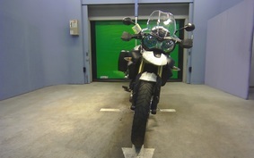 TRIUMPH TIGER 800 XC 2012 RE10B8