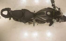 YAMAHA MT-07 ABS 2015 RM07J