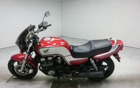 HONDA CB750 2014 RC42