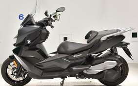 BMW C400GT 2020 0C06