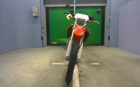 HONDA CRF250L MD38