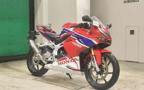 HONDA CBR250RR A MC51