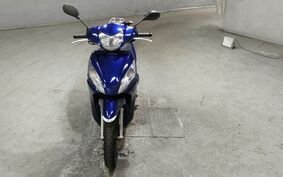 HONDA DIO 110 JF31