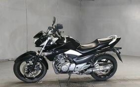 SUZUKI GSR250 GJ55D