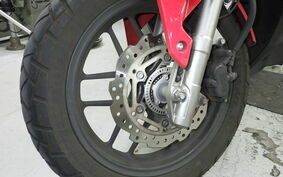 HONDA ADV150 KF38