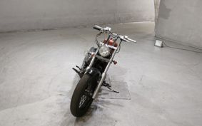 YAMAHA DRAGSTAR400 4TR