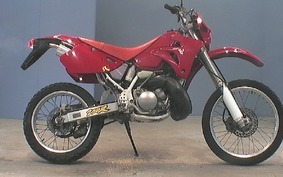 HONDA CRM250R GEN 3 MD24