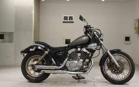 YAMAHA VIRAGO 250 3DM