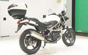 HONDA VTR 250 Gen. 2 MC33