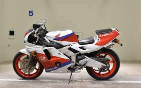 HONDA CBR250RR MC22