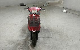 SUZUKI ADDRESS V125 G CF4EA