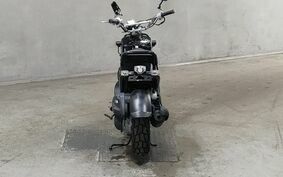 HONDA ZOOMER AF58