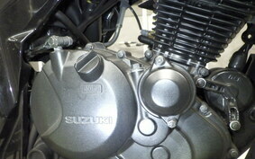 SUZUKI GIXXER 150 ED13N