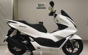 HONDA PCX125 JK05