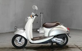 HONDA CREA SCOOPY AF55