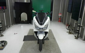 HONDA PCX 150 KF18