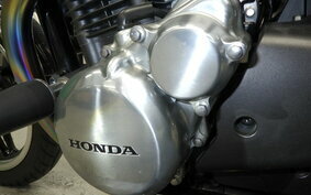 HONDA CB1100 ABS 2012 SC65