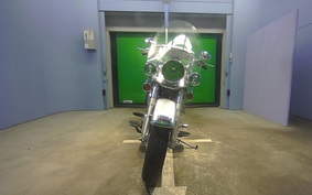 HARLEY FLSTCI 1450 2002 BWB