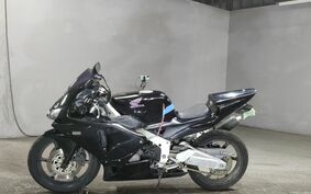 HONDA CBR250RR MC22