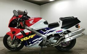 HONDA RVF400 1996 NC35