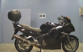 HONDA CBR1100XX 2002 SC35