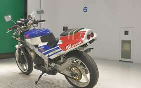 HONDA NSR250R MC18