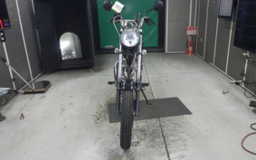 SUZUKI GRASS TRACKER NJ47A