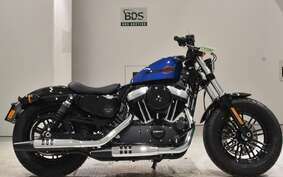 HARLEY XL1200X 2022 LC3