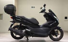 HONDA PCX125 JF56