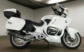 BMW R1100RT 1999 0413