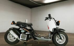 HONDA ZOOMER AF58