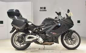 BMW F800GT 2013 0B03