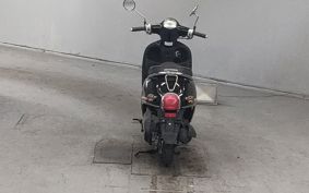 HONDA GIORNO AF70