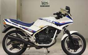 HONDA VT250FE MC08