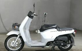 HONDA BENLY 50 AA05