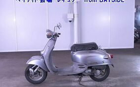 HONDA ｼﾞｮﾙﾉ AF24