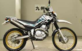 YAMAHA SEROW 250 DG17J