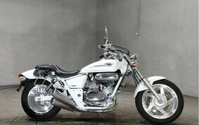 HONDA MAGNA 250 MC29