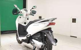 HONDA LEAD 125 JK12