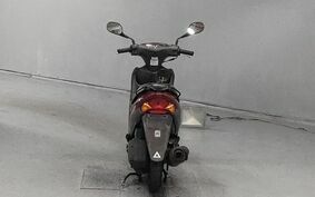 SUZUKI ADDRESS V125 G CF4EA