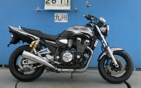 YAMAHA XJR1300 2002 RP03J