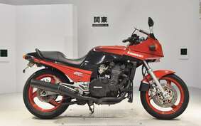 KAWASAKI GPZ900R NINJA 1993 ZX900A