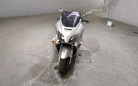 HONDA FORZA S MF06