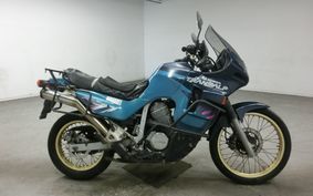 HONDA TRANSALP 400V 1994 ND06